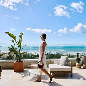 Iberostar Selection Llaut Palma- Adults Only 5*, Playa de Palma (Mallorca) Spanien