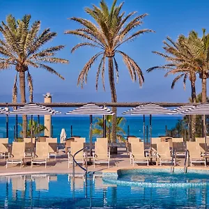 Universal Neptuno - Adults Only 4*, Playa de Palma (Mallorca) Spanien